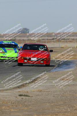 media/Dec-02-2023-PCA San Diego (Sat) [[ea42729ddf]]/Yellow Group/Session 1 (Star Mazda)/